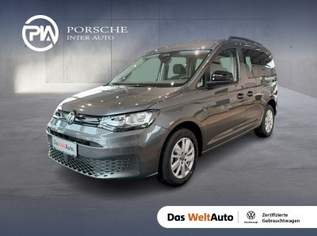 Caddy Family TDI, 35980 €, Auto & Fahrrad-Autos in Niederösterreich Caddy Family TDI, 35980 €, Auto & Fahrrad-Autos in Niederösterreich