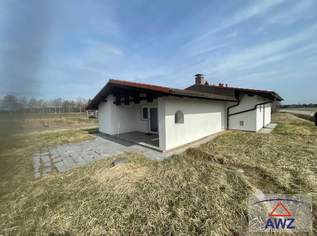 Vielseitig nutzbare Gewerbeimmobilie in gut sichtbarer Lage an der B41, 0 €, Immobilien-Häuser in 3950 Gmünd Vielseitig nutzbare Gewerbeimmobilie in gut sichtbarer Lage an der B41, 0 €, Immobilien-Häuser in 3950 Gmünd