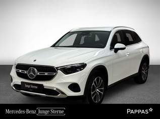GLC 220 d 4MATIC, 47450 €, Auto & Fahrrad-Autos in 6060 Stadt Hall in Tirol GLC 220 d 4MATIC, 47450 €, Auto & Fahrrad-Autos in 6060 Stadt Hall in Tirol
