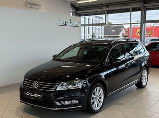 Passat Highline 2,0 TDI DSG*R-Line*Panorama, 9990 €, Auto & Fahrrad-Autos in 6971 Marktgemeinde Hard Passat Highline 2,0 TDI DSG*R-Line*Panorama, 9990 €, Auto & Fahrrad-Autos in 6971 Marktgemeinde Hard