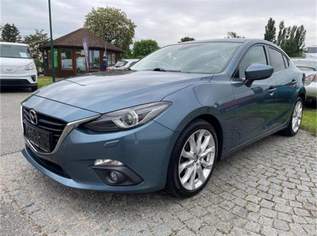 Mazda 3 G100 Attraction, 10890 €, Auto & Fahrrad-Autos in 2380 Gemeinde Perchtoldsdorf Mazda 3 G100 Attraction, 10890 €, Auto & Fahrrad-Autos in 2380 Gemeinde Perchtoldsdorf
