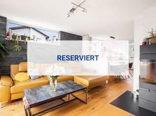 Großzügiges Reiheneckhaus in Dornbirn-Rohrbach – mit Sauna und ausgebautem Dachgeschoss, 0 €, Immobilien-Häuser in 6857 Kehlegg