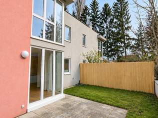 EG mit Garten in 1230 Wien, nähe SCS - Haustiere erlaubt, 995.35 €, Immobilien-Wohnungen in 1230 Liesing EG mit Garten in 1230 Wien, nähe SCS - Haustiere erlaubt, 995.35 €, Immobilien-Wohnungen in 1230 Liesing