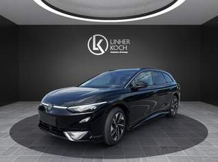 ID.7 Tourer Pro Business ''AHV inkl. Wärmepumpe'', 64990 €, Auto & Fahrrad-Autos in 6800 Gisingen ID.7 Tourer Pro Business ''AHV inkl. Wärmepumpe'', 64990 €, Auto & Fahrrad-Autos in 6800 Gisingen