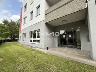 Repräsentative Bürofläche mit ausgezeichneter Verkehrsanbindung am Linzer Froschberg!, 3836.93 €, Immobilien-Gewerbeobjekte in Oberösterreich
