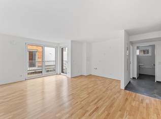 unbefristete MIETWOHNUNGEN mit KAUFOPTION, 1052.54 €, Immobilien-Wohnungen in 1140 Penzing