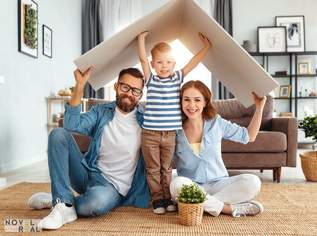 "DONAU PERLE" EINZIGARTIGE 2 ZIMMER-WOHNUNG MIT BALKON! HERRLICHER BLICK IN DEN PARK!, 379000 €, Immobilien-Wohnungen in 1210 Floridsdorf "DONAU PERLE" EINZIGARTIGE 2 ZIMMER-WOHNUNG MIT BALKON! HERRLICHER BLICK IN DEN PARK!, 379000 €, Immobilien-Wohnungen in 1210 Floridsdorf