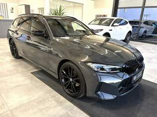 320 d Touring xDrive M-Sport *LED*PDC*NAV*STH*AHK*, 48650 €, Auto & Fahrrad-Autos in 4141 Pfarrkirchen im Mühlkreis 320 d Touring xDrive M-Sport *LED*PDC*NAV*STH*AHK*, 48650 €, Auto & Fahrrad-Autos in 4141 Pfarrkirchen im Mühlkreis