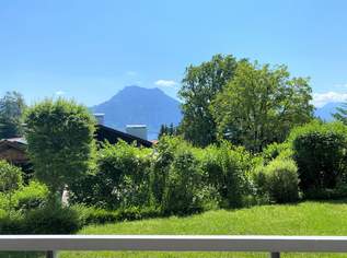 Gemütliche Wohnung mit Traunsteinblick - Zweitwohnsitz möglich, 260000 €, Immobilien-Wohnungen in 4813 Altmünster Gemütliche Wohnung mit Traunsteinblick - Zweitwohnsitz möglich, 260000 €, Immobilien-Wohnungen in 4813 Altmünster