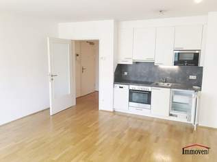 2-Zimmerwohnung in Hofruhelage (Mietbeginn 01.11.2026), 1088.9 €, Immobilien-Wohnungen in 1060 Mariahilf