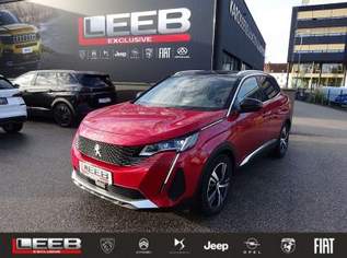 3008 Hybrid 225 e-EAT8 GT Aut., 23990 €, Auto & Fahrrad-Autos in 4600 Wels 3008 Hybrid 225 e-EAT8 GT Aut., 23990 €, Auto & Fahrrad-Autos in 4600 Wels