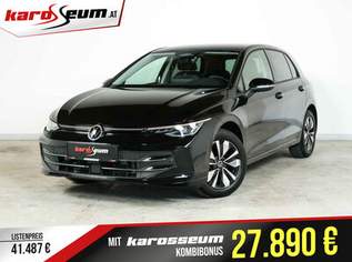 Golf Life Aut. | WENIG KM | Anhängerkupplung, 29290 €, Auto & Fahrrad-Autos in 4693 Desselbrunn Golf Life Aut. | WENIG KM | Anhängerkupplung, 29290 €, Auto & Fahrrad-Autos in 4693 Desselbrunn