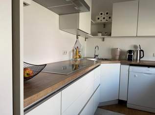 WOHNEN MIT KOMFORT: GROßE TERRASSE, KELLER UND STELLPLATZ, 219000 €, Immobilien-Wohnungen in 4614 Marchtrenk