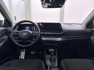 BAYON PREMIUM DCT ACC SmartSense PLUS NAVI SH..., 25762 €, Auto & Fahrrad-Autos in 6844 Gemeinde Altach BAYON PREMIUM DCT ACC SmartSense PLUS NAVI SH..., 25762 €, Auto & Fahrrad-Autos in 6844 Gemeinde Altach