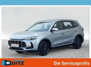 ZS+ Select, 20100 €, Auto & Fahrrad-Autos in 8330 Feldbach