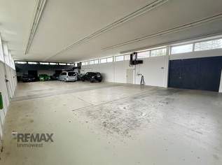Vielseitige Gewerbehalle in zentraler Lage von Hard – ideal für Lager, Produktion & Werkstatt, 0 €, Immobilien-Gewerbeobjekte in 6971 Marktgemeinde Hard Vielseitige Gewerbehalle in zentraler Lage von Hard – ideal für Lager, Produktion & Werkstatt, 0 €, Immobilien-Gewerbeobjekte in 6971 Marktgemeinde Hard