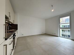 BEZUGSFERTIG: Neubau-Erstbezug mit Freifläche und Küche!, 1067.66 €, Immobilien-Wohnungen in 1100 Favoriten BEZUGSFERTIG: Neubau-Erstbezug mit Freifläche und Küche!, 1067.66 €, Immobilien-Wohnungen in 1100 Favoriten