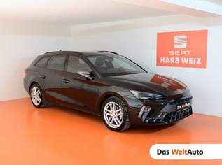 Leon 1.5 TSI 150 PS ACT, 27990 €, Auto & Fahrrad-Autos in 8160 Weiz