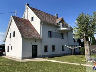 Ihr Wohnprojekt in Oftering: Schönes 2-3-Familienhaus in ruhiger Lage in Oftering!, 0 €, Immobilien-Häuser in 4064 Oftering