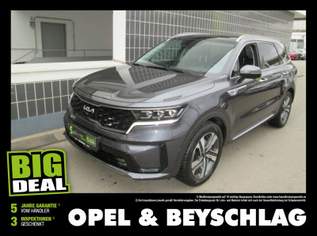 Sorento 1.6 T-GDI Plug-In Hybrid GPF AWD Gold Aut., 33980 €, Auto & Fahrrad-Autos in 1190 Döbling Sorento 1.6 T-GDI Plug-In Hybrid GPF AWD Gold Aut., 33980 €, Auto & Fahrrad-Autos in 1190 Döbling