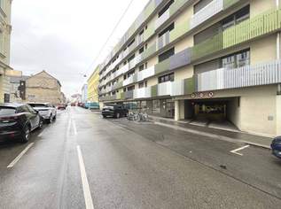 ZU VERKAUFEN: Garagenstellplatz im 16. Bezirk!, 20000 €, Immobilien-Kleinobjekte & WGs in 1160 Ottakring ZU VERKAUFEN: Garagenstellplatz im 16. Bezirk!, 20000 €, Immobilien-Kleinobjekte & WGs in 1160 Ottakring