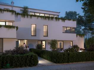 Moderne Garten- und Terrassenwohnungen in Salzburg - Aigen, 712500 €, Immobilien-Wohnungen in 5020 Salzburg Moderne Garten- und Terrassenwohnungen in Salzburg - Aigen, 712500 €, Immobilien-Wohnungen in 5020 Salzburg