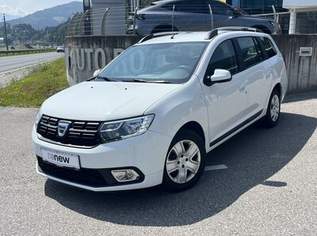 Logan Supreme dCi 75 PS, 7700 €, Auto & Fahrrad-Autos in Kärnten Logan Supreme dCi 75 PS, 7700 €, Auto & Fahrrad-Autos in Kärnten