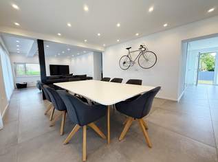 Mehrfamilienhaus in Amstetten-Allersdorf - neuwertige Exklusivität geniessen!, 720000 €, Immobilien-Häuser in 3300 Allersdorf