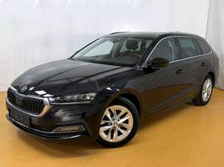 Octavia Combi 2,0 TDI Style DSG, 17990 €, Auto & Fahrrad-Autos in 4341 Arbing Octavia Combi 2,0 TDI Style DSG, 17990 €, Auto & Fahrrad-Autos in 4341 Arbing