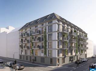 Stellplatz zu vermieten! Neubau in der Odoakergasse 25, 1160 Wien, 110 €, Immobilien-Kleinobjekte & WGs in 1160 Ottakring Stellplatz zu vermieten! Neubau in der Odoakergasse 25, 1160 Wien, 110 €, Immobilien-Kleinobjekte & WGs in 1160 Ottakring