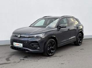 Tiguan R-Line TDI DSG, 52990 €, Auto & Fahrrad-Autos in Steiermark