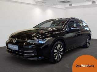 Golf Life TDI, 27690 €, Auto & Fahrrad-Autos in 3950 Gemeinde Gmünd Golf Life TDI, 27690 €, Auto & Fahrrad-Autos in 3950 Gemeinde Gmünd
