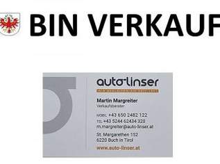 Picanto 1,0 MPI Titan, 8933 €, Auto & Fahrrad-Autos in 6220 Gemeinde Buch in Tirol Picanto 1,0 MPI Titan, 8933 €, Auto & Fahrrad-Autos in 6220 Gemeinde Buch in Tirol