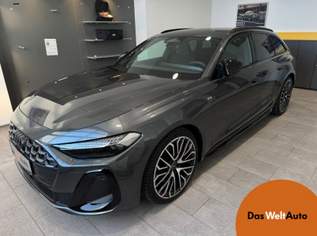 A5 quattro TDI, 68990 €, Auto & Fahrrad-Autos in Steiermark A5 quattro TDI, 68990 €, Auto & Fahrrad-Autos in Steiermark