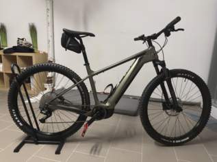 Cannondale Trial Neo 2 E Bike, 1900 €, Auto & Fahrrad-Fahrräder in 8101 Gratkorn Cannondale Trial Neo 2 E Bike, 1900 €, Auto & Fahrrad-Fahrräder in 8101 Gratkorn
