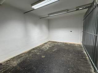 "Zentrums-Depot" - Lagerfläche mitten im Stadtzentrum von St. Johann im Pg.!, 200 €, Immobilien-Gewerbeobjekte in 5600 Sankt Johann im Pongau