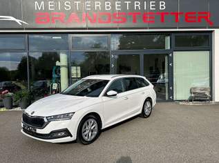 Octavia Combi 2,0 TDI Style DSG, 25990 €, Auto & Fahrrad-Autos in 3661 Gemeinde Artstetten-Pöbring Octavia Combi 2,0 TDI Style DSG, 25990 €, Auto & Fahrrad-Autos in 3661 Gemeinde Artstetten-Pöbring
