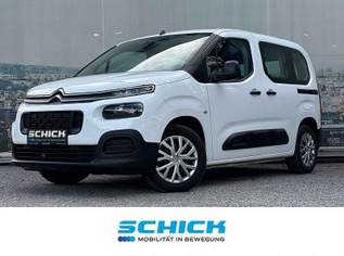 Berlingo BHDI100 Live, 17590 €, Auto & Fahrrad-Autos in 6130 Stadt Schwaz Berlingo BHDI100 Live, 17590 €, Auto & Fahrrad-Autos in 6130 Stadt Schwaz