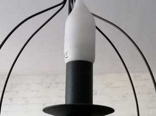 Luster modern Luster modern