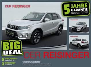 Vitara Flash light, 16490 €, Auto & Fahrrad-Autos in 8572 Bärnbach Vitara Flash light, 16490 €, Auto & Fahrrad-Autos in 8572 Bärnbach
