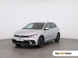 Polo Sport TSI DSG, 29900 €, Auto & Fahrrad-Autos in 6600 Marktgemeinde Reutte Polo Sport TSI DSG, 29900 €, Auto & Fahrrad-Autos in 6600 Marktgemeinde Reutte