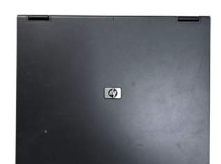 Verkaufe HP Compaq nc6120 Business Notebook, 70 €, Marktplatz-Computer, Handys & Software in 1210 Floridsdorf Verkaufe HP Compaq nc6120 Business Notebook, 70 €, Marktplatz-Computer, Handys & Software in 1210 Floridsdorf