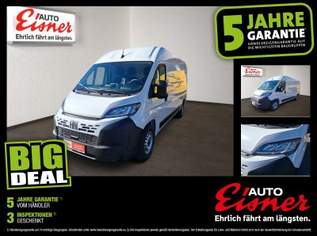 DUCATO MAXI KW L3H2 3500 140, 29490 €, Auto & Fahrrad-Autos in 9020 Innere Stadt DUCATO MAXI KW L3H2 3500 140, 29490 €, Auto & Fahrrad-Autos in 9020 Innere Stadt