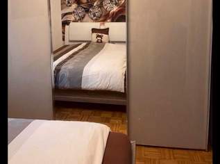 Schlafzimmer komplett neuwertig!, 1150 €, Haus, Bau, Garten-Möbel & Sanitär in 8200 Gleisdorf