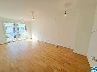 Hochwertige Ausstattung für ein zeitgemäßes Wohngefühl, 302000 €, Immobilien-Wohnungen in 2000 Gemeinde Stockerau