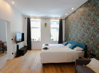Anlegerwohnung mit über 4% Rendite, 175000 €, Immobilien-Wohnungen in 1100 Favoriten Anlegerwohnung mit über 4% Rendite, 175000 €, Immobilien-Wohnungen in 1100 Favoriten