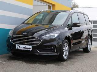 Galaxy Titanium Automatik (TOP-Ausstattung / AHV abneh..., 34980 €, Auto & Fahrrad-Autos in 4707 Schlüßlberg Galaxy Titanium Automatik (TOP-Ausstattung / AHV abneh..., 34980 €, Auto & Fahrrad-Autos in 4707 Schlüßlberg