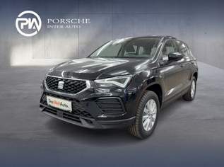 Ateca Reference Edition 1.0 TSI, 24680 €, Auto & Fahrrad-Autos in Niederösterreich
