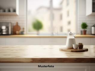 4-Zimmer-Maisonettewohnung mit großer Dachterrasse, 587000 €, Immobilien-Gewerbeobjekte in 1190 Döbling