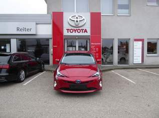Prius 1,8 VVT-i Hybrid *MWST*, 17990 €, Auto & Fahrrad-Autos in 4600 Wels Prius 1,8 VVT-i Hybrid *MWST*, 17990 €, Auto & Fahrrad-Autos in 4600 Wels
